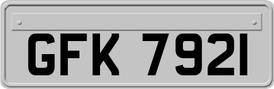 GFK7921