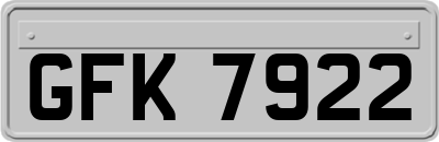 GFK7922
