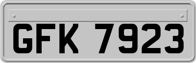 GFK7923