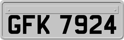 GFK7924
