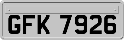 GFK7926