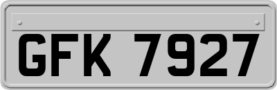 GFK7927