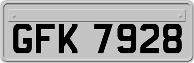 GFK7928
