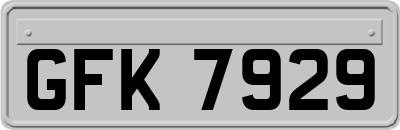 GFK7929
