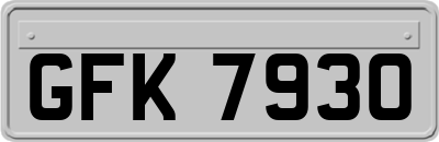 GFK7930