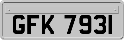 GFK7931