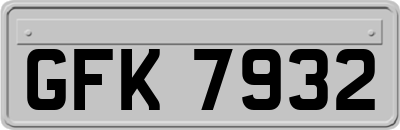 GFK7932