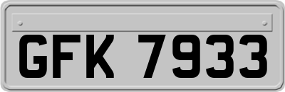 GFK7933