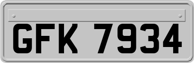 GFK7934