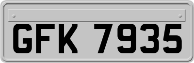 GFK7935