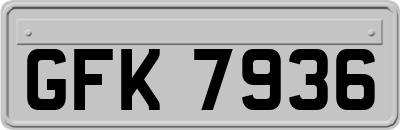 GFK7936