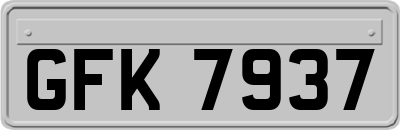 GFK7937