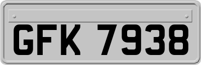 GFK7938