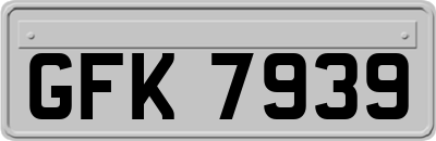 GFK7939