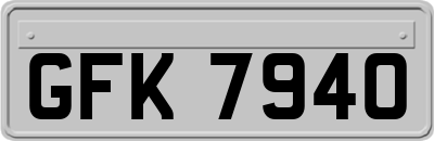 GFK7940