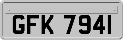 GFK7941