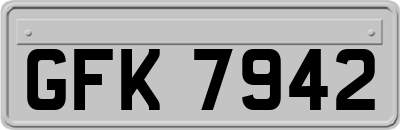 GFK7942