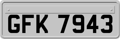GFK7943