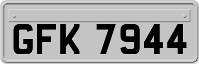 GFK7944