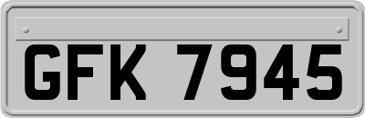 GFK7945