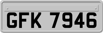 GFK7946