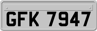 GFK7947