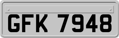 GFK7948