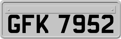 GFK7952