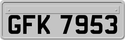 GFK7953