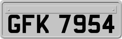 GFK7954