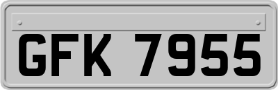 GFK7955