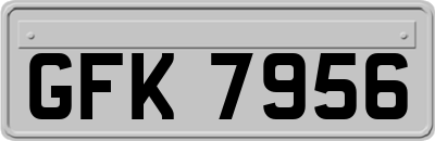 GFK7956