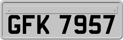 GFK7957