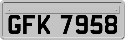 GFK7958