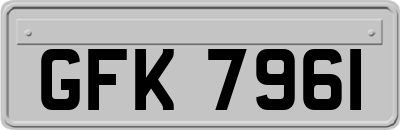 GFK7961