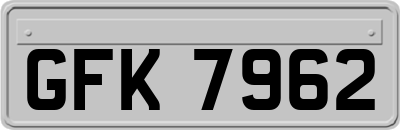 GFK7962