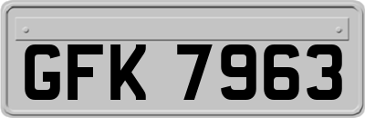GFK7963
