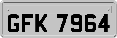 GFK7964
