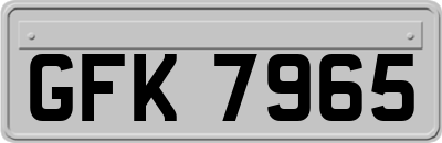 GFK7965