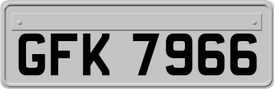 GFK7966