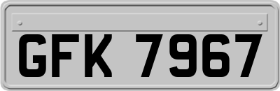 GFK7967