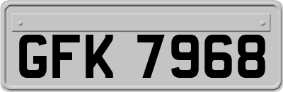 GFK7968