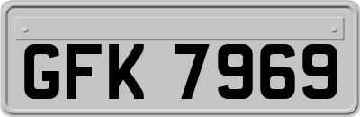 GFK7969