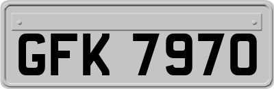 GFK7970