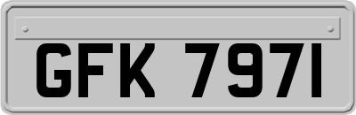 GFK7971