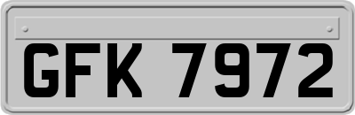 GFK7972