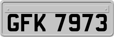 GFK7973