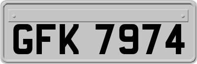 GFK7974