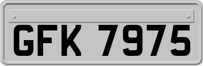 GFK7975