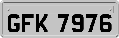 GFK7976